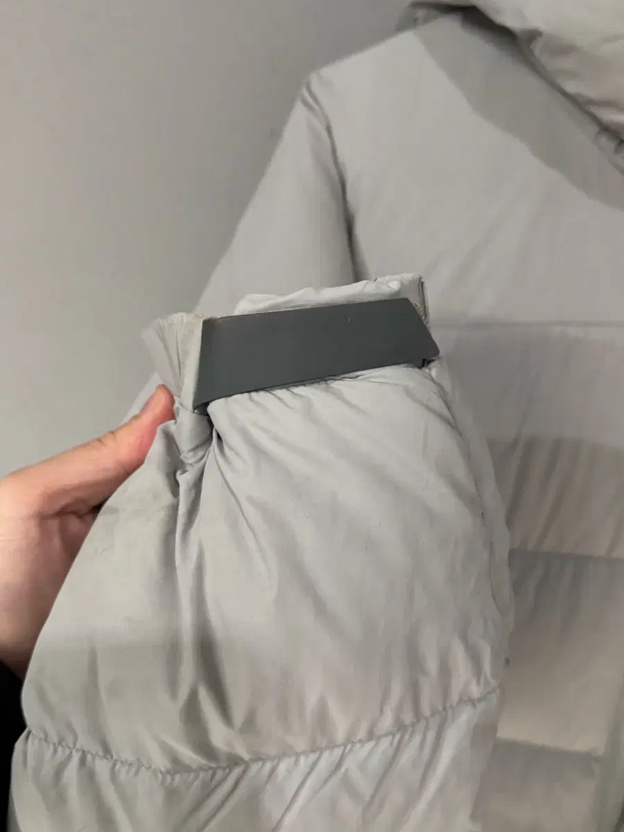 thumbnail-9